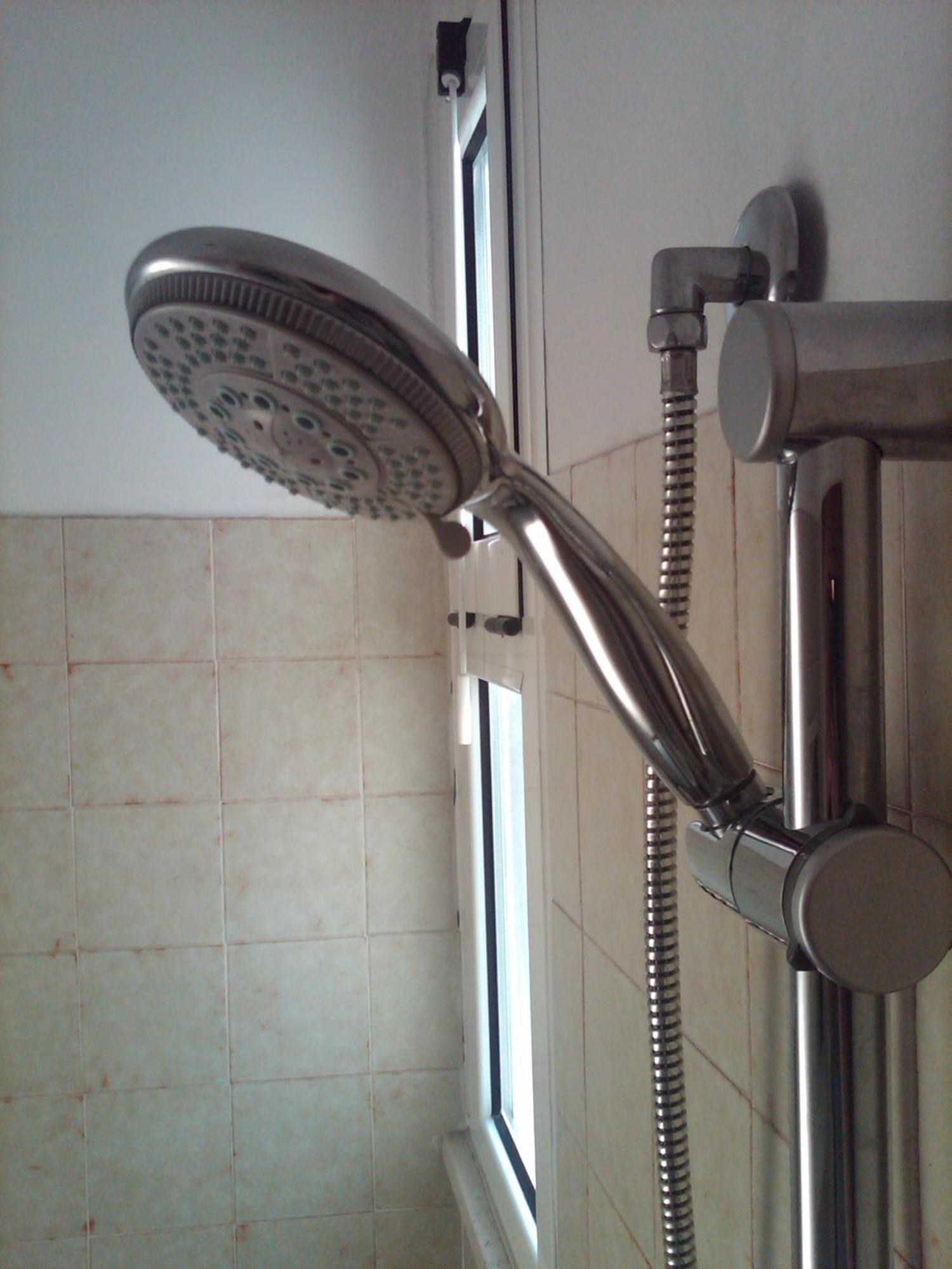 Hotel Villa Dei Gerani Rimini Zewnętrze zdjęcie
