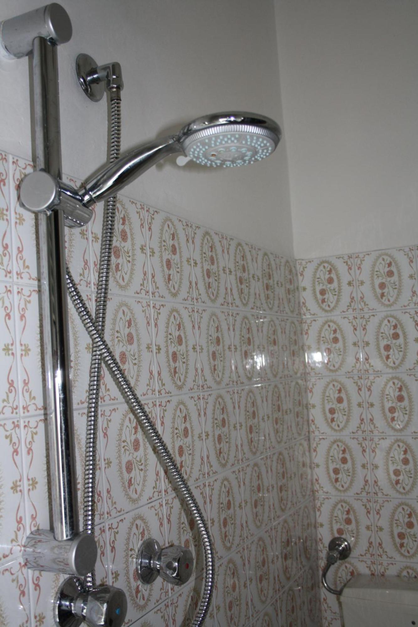 Hotel Villa Dei Gerani Rimini Zewnętrze zdjęcie