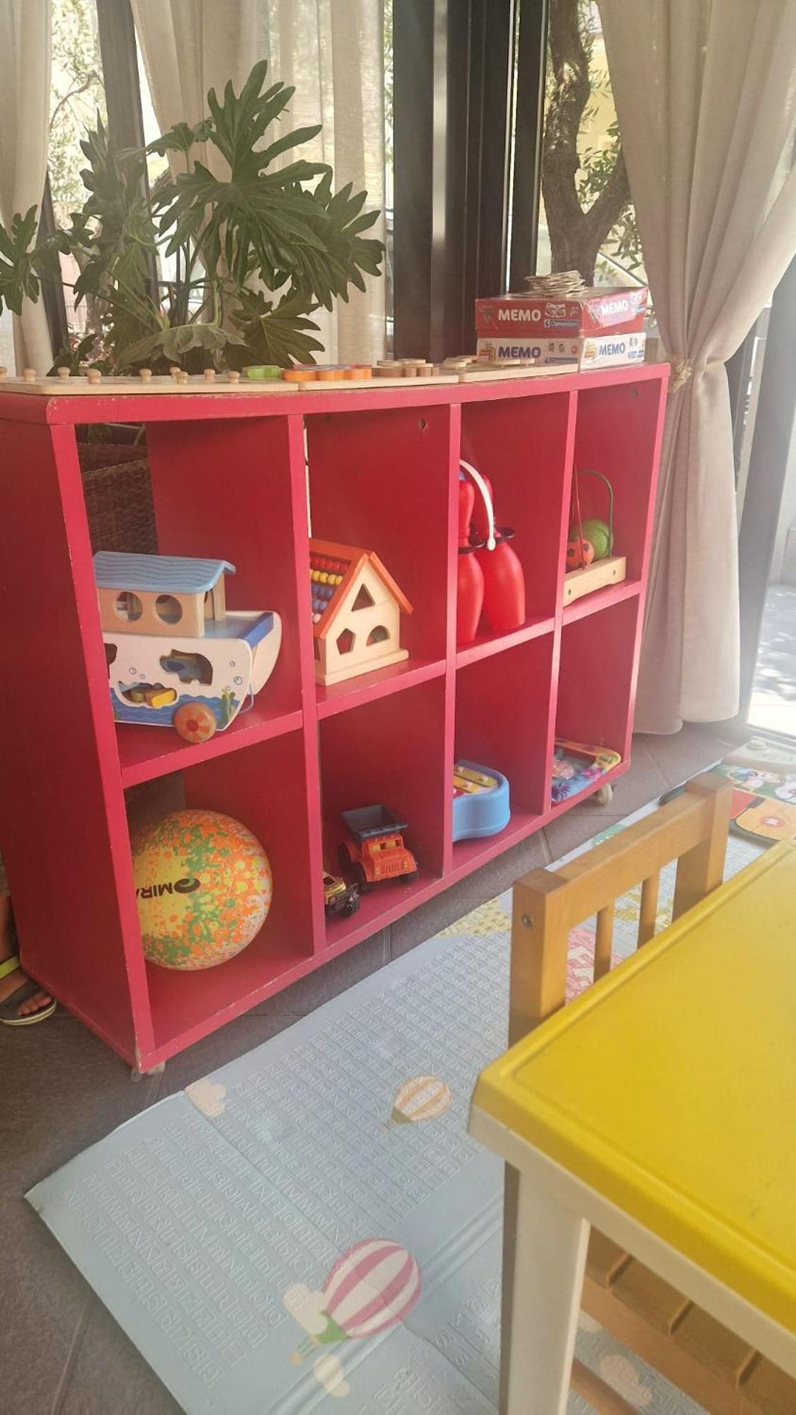 Hotel Villa Dei Gerani Rimini Zewnętrze zdjęcie